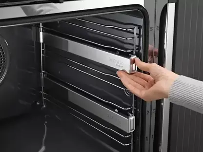 Духовой шкаф Miele H 7364 BP EDST/CLST фото 3