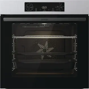 Духовой шкаф Gorenje BOSB6737E03X фото 1