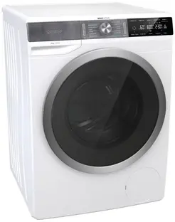 Стиральная машина Gorenje WS168LNST фото 1