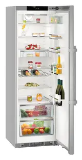 Холодильник Liebherr Kef 4370 фото 1