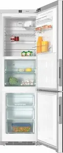 Холодильник Miele KFN29283D bb фото 2 Холодильник Miele KFN29283D bb фото 2