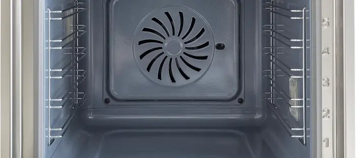 Духовой шкаф Bertazzoni F609HEREKTAX фото 2 Духовой шкаф Bertazzoni F609HEREKTAX фото 2