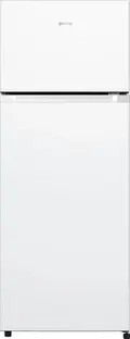 Холодильник Gorenje RF4141PW4 фото 1 Холодильник Gorenje RF4141PW4 фото 1