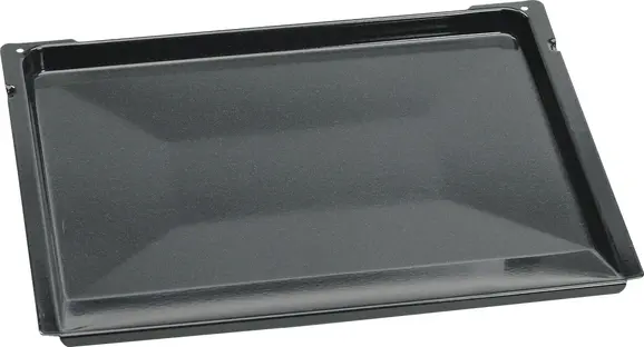 Противень Gaggenau BA 026-111 Противень Gaggenau BA 026-111