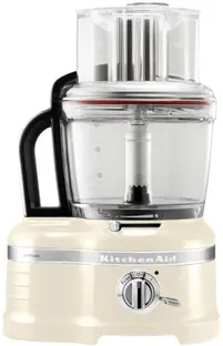 Кухонный комбайн KitchenAid 5KFP1644EAC фото 1