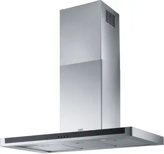 Вытяжка Franke FNE 905 XS LED фото 1 Вытяжка Franke FNE 905 XS LED фото 1