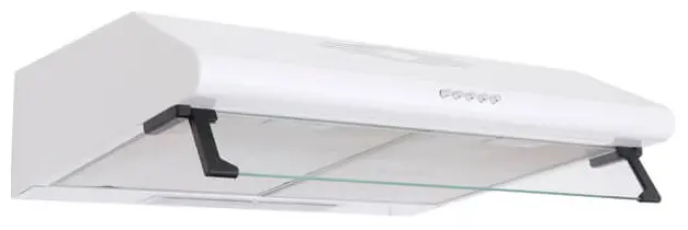 Вытяжка Simfer 5500 белая Вытяжка Simfer 5500 белая