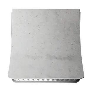 Вытяжка Elica NUAGE SENSE DRAYWALL/F/75