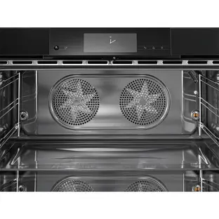 Духовой шкаф Miele H 7890 BP EDST/CLST фото 3 Духовой шкаф Miele H 7890 BP EDST/CLST фото 3