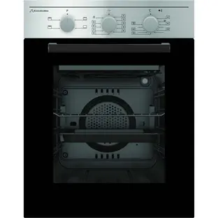 Духовой шкаф Schaub Lorenz SLB EE4410 Духовой шкаф Schaub Lorenz SLB EE4410