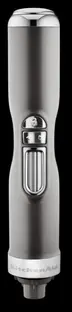 Блендер KitchenAid 5KHB3581EMS фото 3 Блендер KitchenAid 5KHB3581EMS фото 3