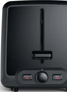 Тостер Bosch TAT4P429 фото 2