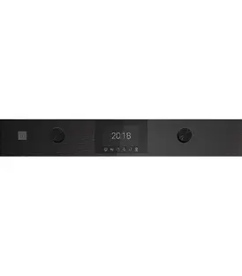 Компактный духовой шкаф с микроволнами Kuppersbusch CBM 6350.0 GPH 5 фото 3 Компактный духовой шкаф с микроволнами Kuppersbusch CBM 6350.0 GPH 5 фото 3