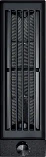 Вытяжка Gaggenau VL200120 фото 1 Вытяжка Gaggenau VL200120 фото 1