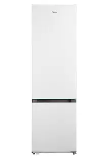 Холодильник Midea MDRB511FGF01IDM фото 1