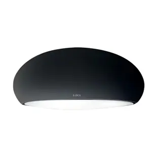 Вытяжка Elica SEASHELL BL/F/80
