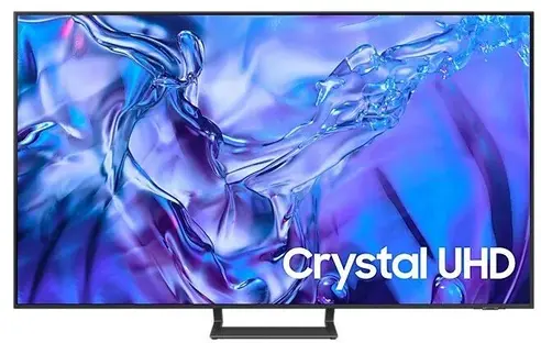 Телевизор Samsung 75" (190 см) черный Samsung UE75DU8500UXCE фото 1 Телевизор Samsung 75" (190 см) черный Samsung UE75DU8500UXCE фото 1