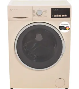 Стиральная машина Schaub Lorenz SLW MG5133 фото 3