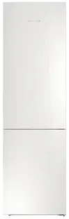 Холодильник Liebherr CBNPgw 4855 фото 1 Холодильник Liebherr CBNPgw 4855 фото 1