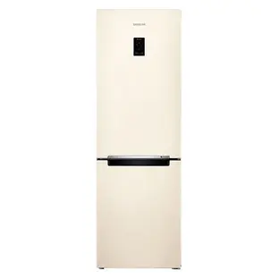 Холодильник Samsung RB 30J3200 EF/WT Холодильник Samsung RB 30J3200 EF/WT