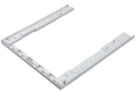 Соединительный элемент Haier CK-4 Соединительный элемент Haier CK-4