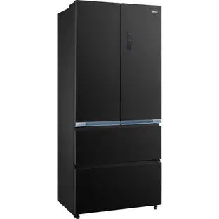Холодильник Midea MDRF705BIE63 фото 2