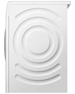 Стиральная машина Bosch WAV28GH1OE фото 2