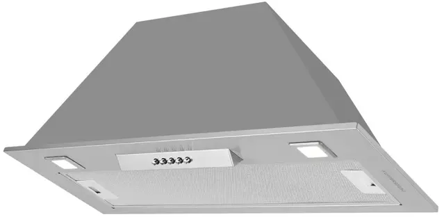 Вытяжка Kuppersberg Kuppersberg INLINEA 70 X фото 1