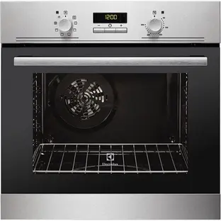 Духовой шкаф Electrolux EZB 53400AX Духовой шкаф Electrolux EZB 53400AX