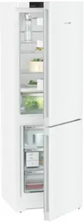 Холодильник Liebherr CBNd 5223 фото 3
