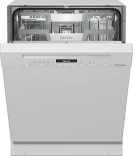 Встраиваемая посудомоечная машина Miele G 7110 SCU AutoDos фото 3 Встраиваемая посудомоечная машина Miele G 7110 SCU AutoDos фото 3