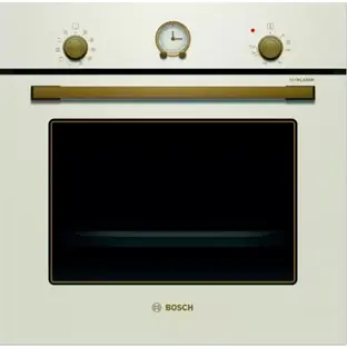 Духовой шкаф Bosch HBJN10YW0R