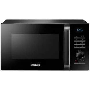 Микроволновая печь Samsung MS23H3115QK