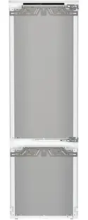 Холодильник Liebherr IRCe 5121-22 001 фото 2 Холодильник Liebherr IRCe 5121-22 001 фото 2