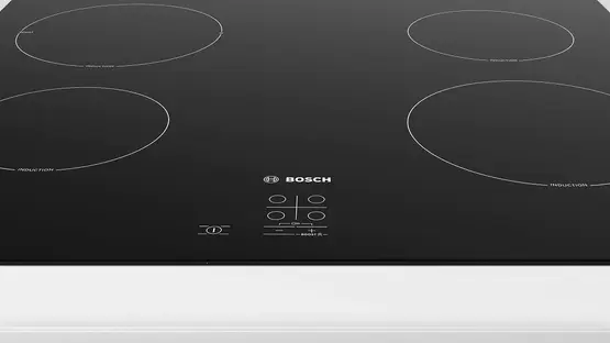 Варочная панель Bosch PUG61RAA5E фото 2 Варочная панель Bosch PUG61RAA5E фото 2