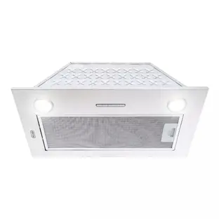 Вытяжка DeLonghi COSETTA 510 IM фото 3