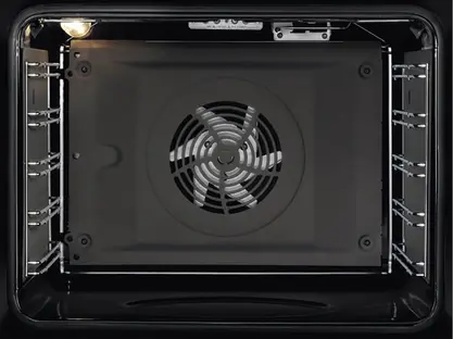 Духовой шкаф Electrolux EOF3C50TX фото 3