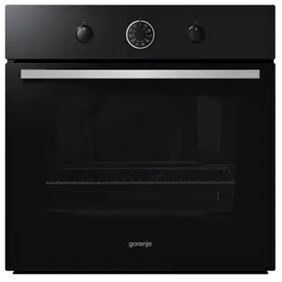 Духовой шкаф Gorenje BO 72 SY2B