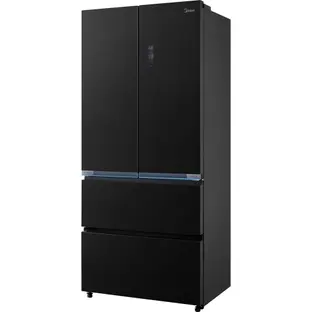 Холодильник Midea MDRF705BIE63 фото 3