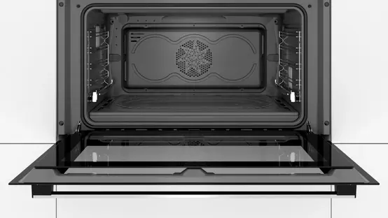 Духовой шкаф Bosch VGD553FB0 фото 3