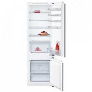 Встраиваемый холодильник NEFF KI 5872F20R Встраиваемый холодильник NEFF KI 5872F20R