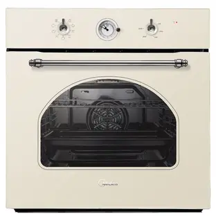Духовой шкаф Midea MO 58100 RGI-S