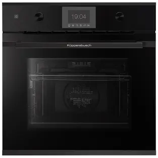 Духовой шкаф Kuppersbusch B 6350.0 S5 фото 1 Духовой шкаф Kuppersbusch B 6350.0 S5 фото 1