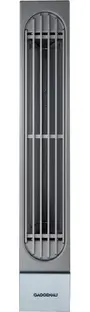 Встраиваемая вытяжка Gaggenau VL 040-135 фото 1