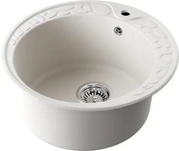 Кухонная мойка OMOIKIRI Tovada 51-PA(арт.4993365) фото 2 Кухонная мойка OMOIKIRI Tovada 51-PA(арт.4993365) фото 2
