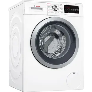 Стиральная машина Bosch WVG30463OE