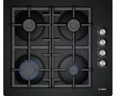 Варочная панель Bosch POP6C6O90R Варочная панель Bosch POP6C6O90R