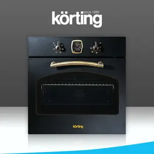 Духовой шкаф Korting OKB 460 RN фото 3