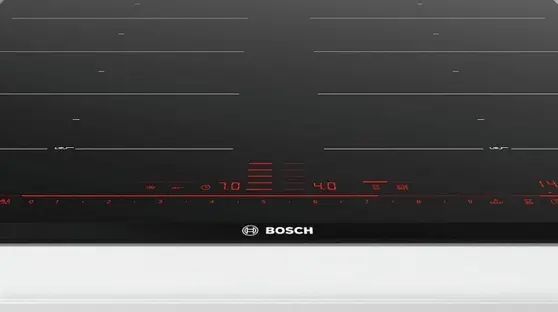 Варочная панель Bosch PXX675DC1E фото 2 Варочная панель Bosch PXX675DC1E фото 2