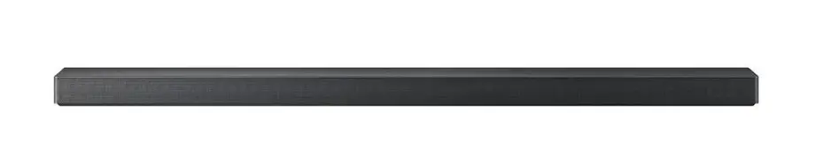 Акустическая система Samsung HW-QS700F/RU фото 3